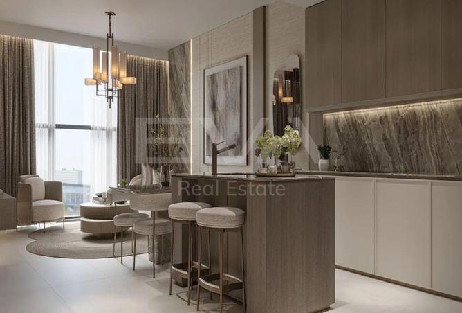 16183255 - صورة العقار 3