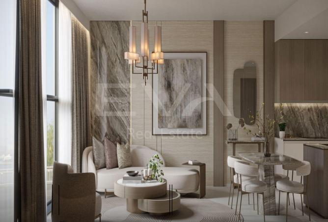 16183255 - صورة العقار 2