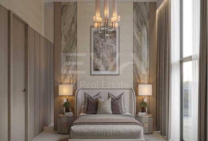 16183255 - الصورة الرئيسية للعقار