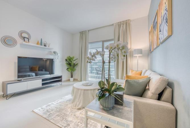 16222030 - Property Image 2