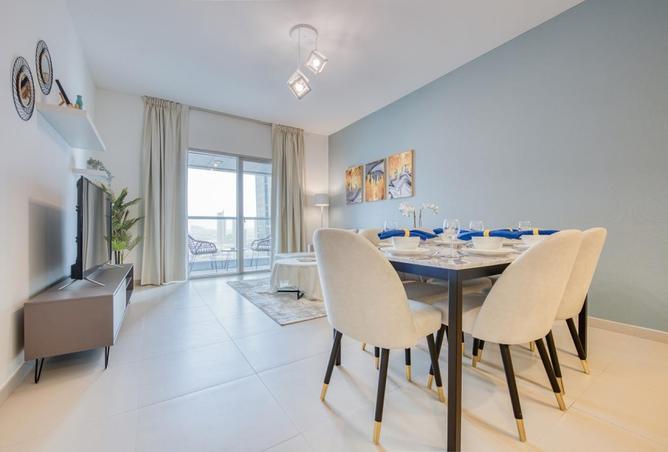 16222030 - Property Image 3