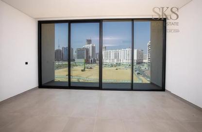 Apartment - 1 - 2 for rent in Reem 2 - Arjan - Dubai