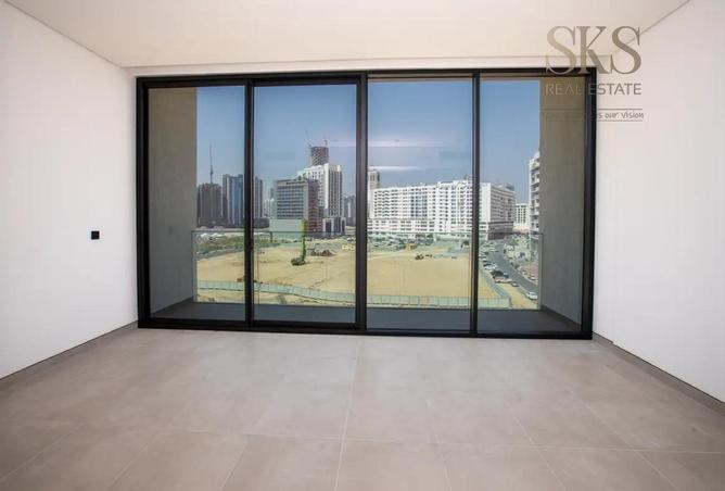 145091410 - Property Main Image