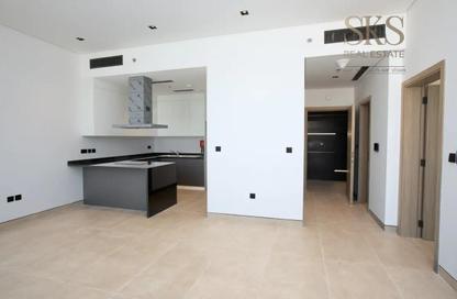 Apartment - 1 - 2 for rent in Reem 2 - Arjan - Dubai Apartment - 1 - 2 for rent in Reem 2 - Arjan - Dubai