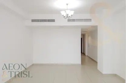 Apartment - 1 Bedroom - 2 Bathrooms for rent in Al Khail Heights 3A - Al Khail Heights - Al Quoz - Dubai