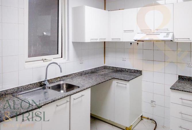 80706914 - Property Image 3