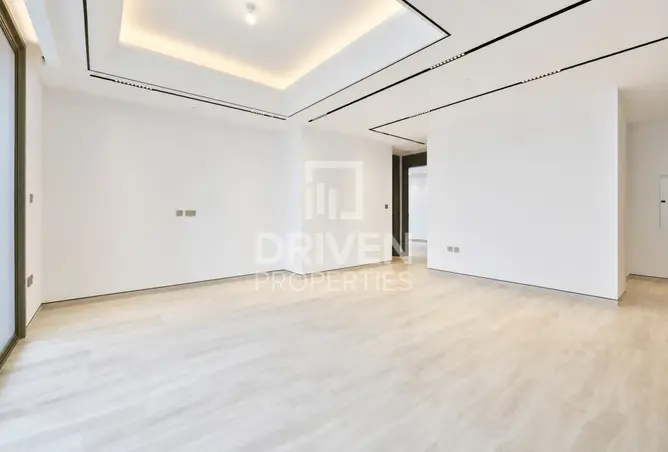165599244 - Property Image 3