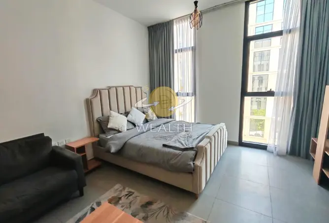 158259314 - Property Image 3
