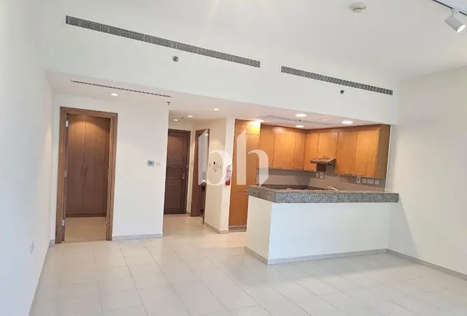 152850028 - Property Image 2