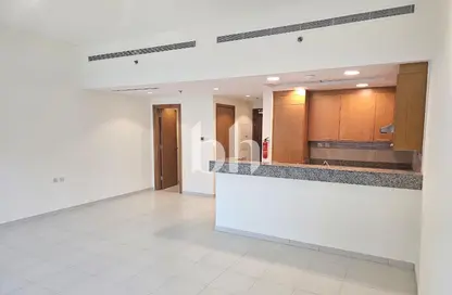 شقة - 1 حمام للايجار في باي سكوير مبني رقم 9 - باي سكوير - الخليج التجاري - دبي