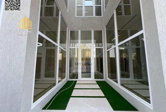 65960168 - صورة العقار 3