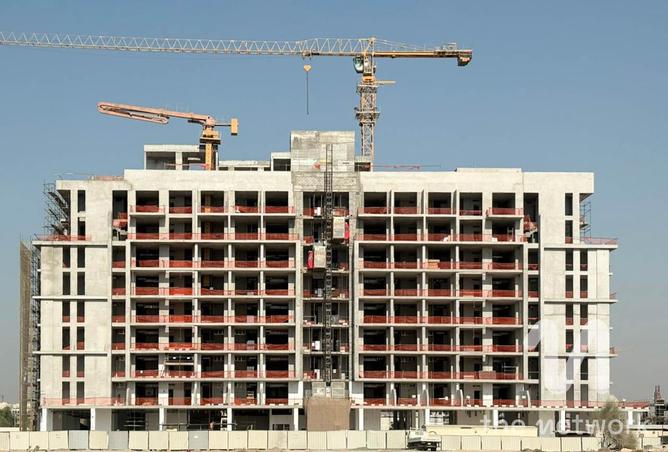 63244268 - الصورة الرئيسية للعقار