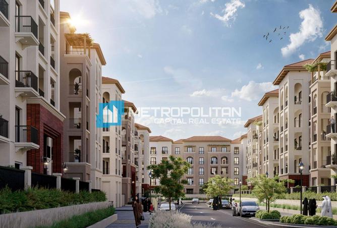 82787911 - Property Image 3