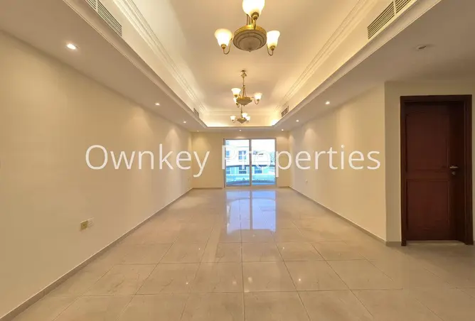 161855561 - Property Image 2