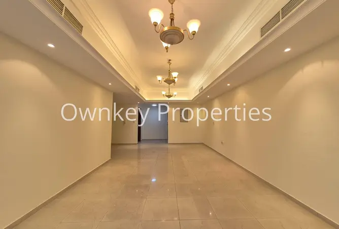 161855561 - Property Image 3