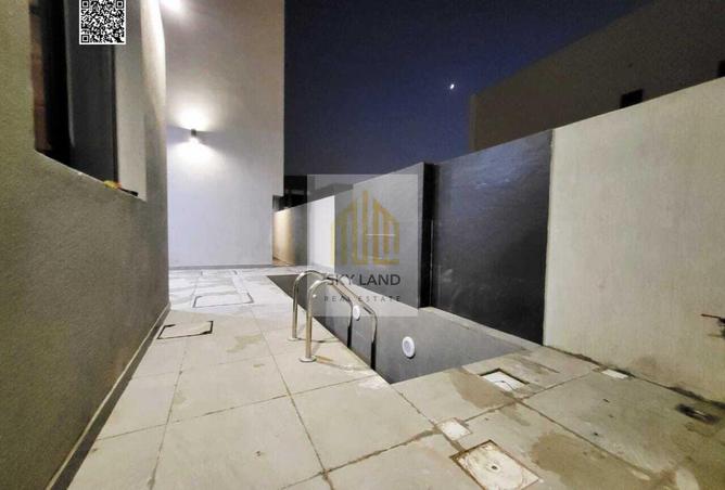 16246980 - Property Image 3