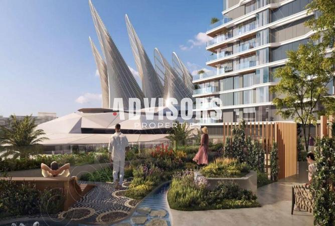 130661044 - Property Image 3