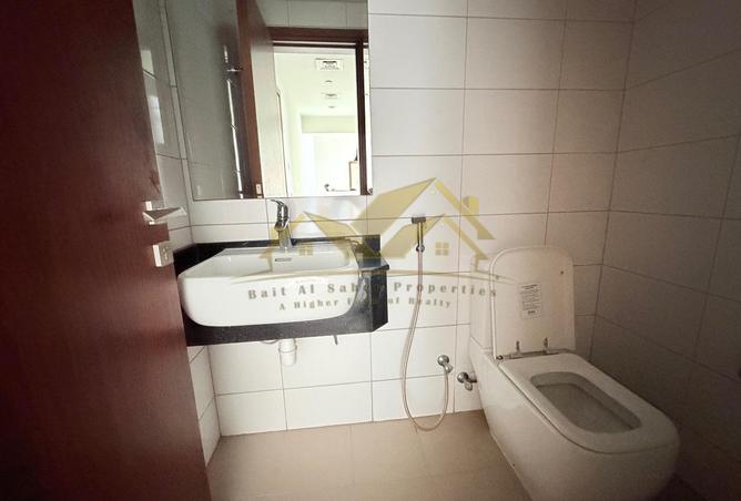 65158838 - صورة العقار 3