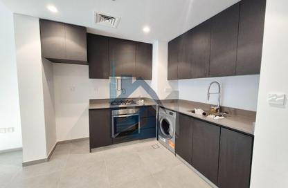 Apartment - 2 - 3 for sale in Tiraz - Naseej District - Aljada - Sharjah Apartment - 2 - 3 for sale in Tiraz - Naseej District - Aljada - Sharjah