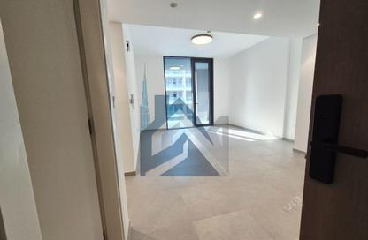 Apartment - 2 - 3 for sale in Tiraz - Naseej District - Aljada - Sharjah Apartment - 2 - 3 for sale in Tiraz - Naseej District - Aljada - Sharjah