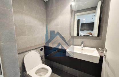 Apartment - 2 - 3 for sale in Tiraz - Naseej District - Aljada - Sharjah Apartment - 2 - 3 for sale in Tiraz - Naseej District - Aljada - Sharjah