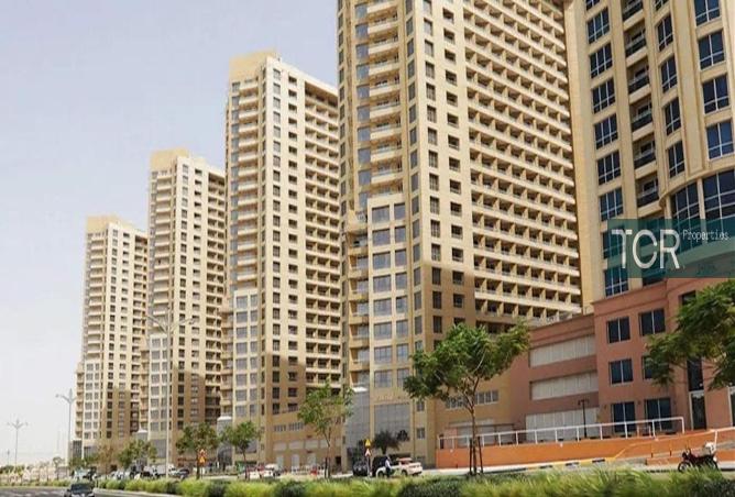 101727081 - الصورة الرئيسية للعقار