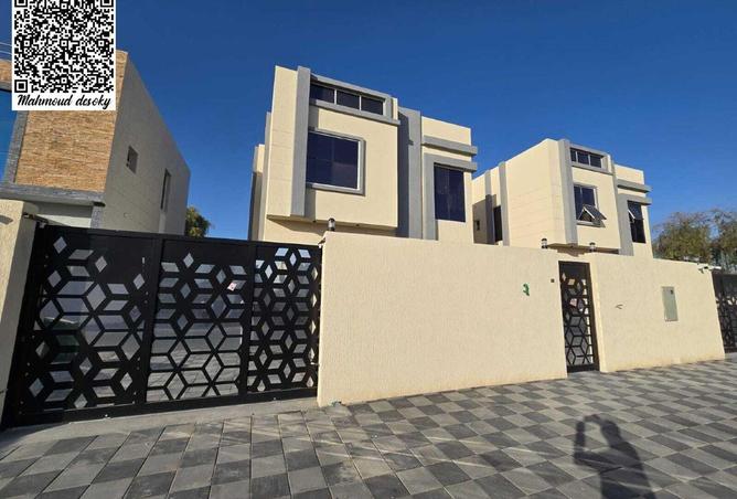 93135344 - صورة العقار 2