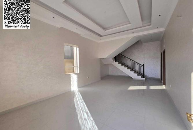93135344 - صورة العقار 3