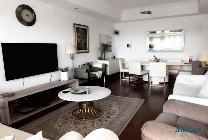 67430484 - الصورة الرئيسية للعقار