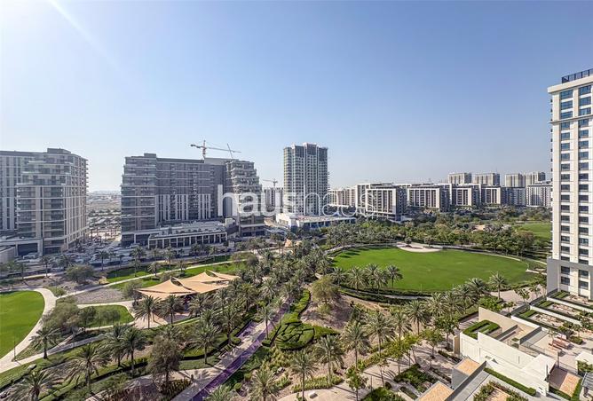 118057215 - الصورة الرئيسية للعقار