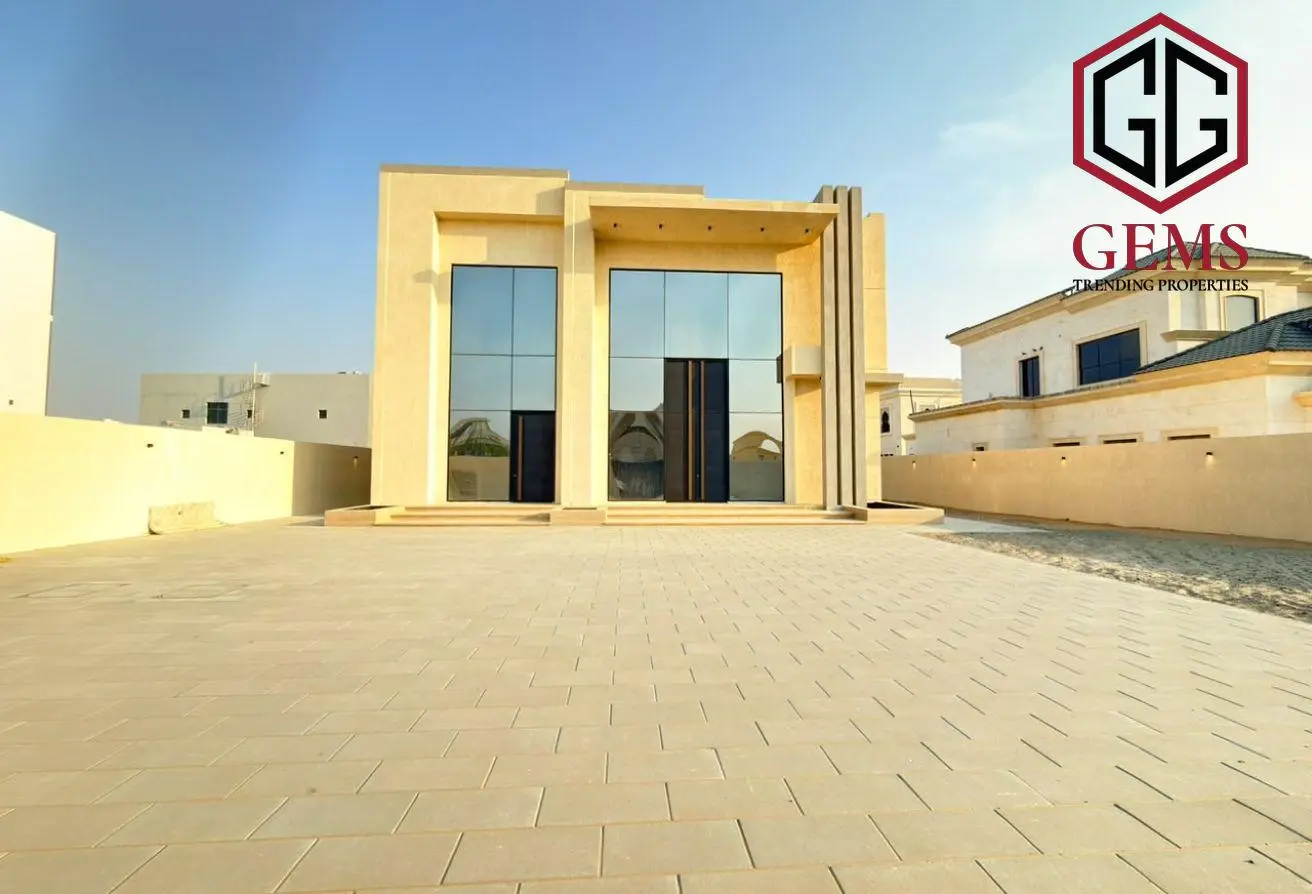 163718131 - Property Main Image
