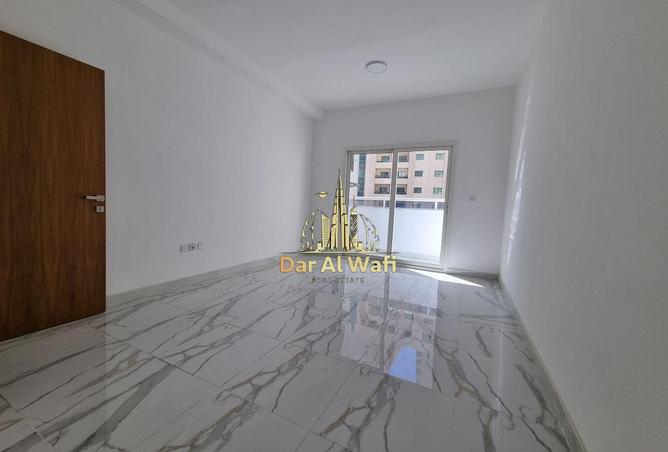 57349417 - Property Main Image