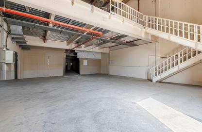 Warehouse - Studio - 3 for rent in Dubai Investment Park 2 (DIP 2) - Dubai Investment Park (DIP) - Dubai Warehouse - Studio - 3 for rent in Dubai Investment Park 2 (DIP 2) - Dubai Investment Park (DIP) - Dubai