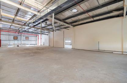 Warehouse - Studio - 3 for rent in Dubai Investment Park 2 (DIP 2) - Dubai Investment Park (DIP) - Dubai Warehouse - Studio - 3 for rent in Dubai Investment Park 2 (DIP 2) - Dubai Investment Park (DIP) - Dubai