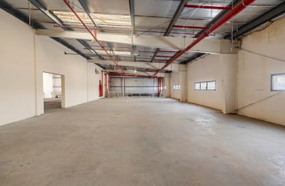 Warehouse - Studio - 3 for rent in Dubai Investment Park 2 (DIP 2) - Dubai Investment Park (DIP) - Dubai Warehouse - Studio - 3 for rent in Dubai Investment Park 2 (DIP 2) - Dubai Investment Park (DIP) - Dubai