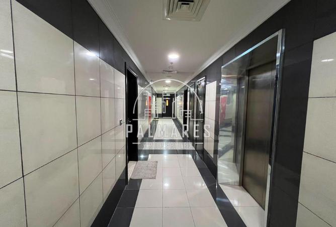121539364 - صورة العقار 2