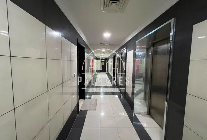 121539364 - صورة العقار 2