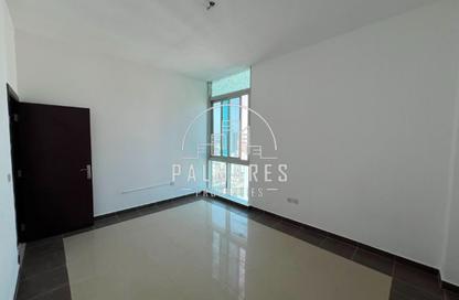 Apartment - 2 Bedrooms - 2 Bathrooms for rent in Al Nakheel - Ras Al Khaimah Apartment - 2 Bedrooms - 2 Bathrooms for rent in Al Nakheel - Ras Al Khaimah