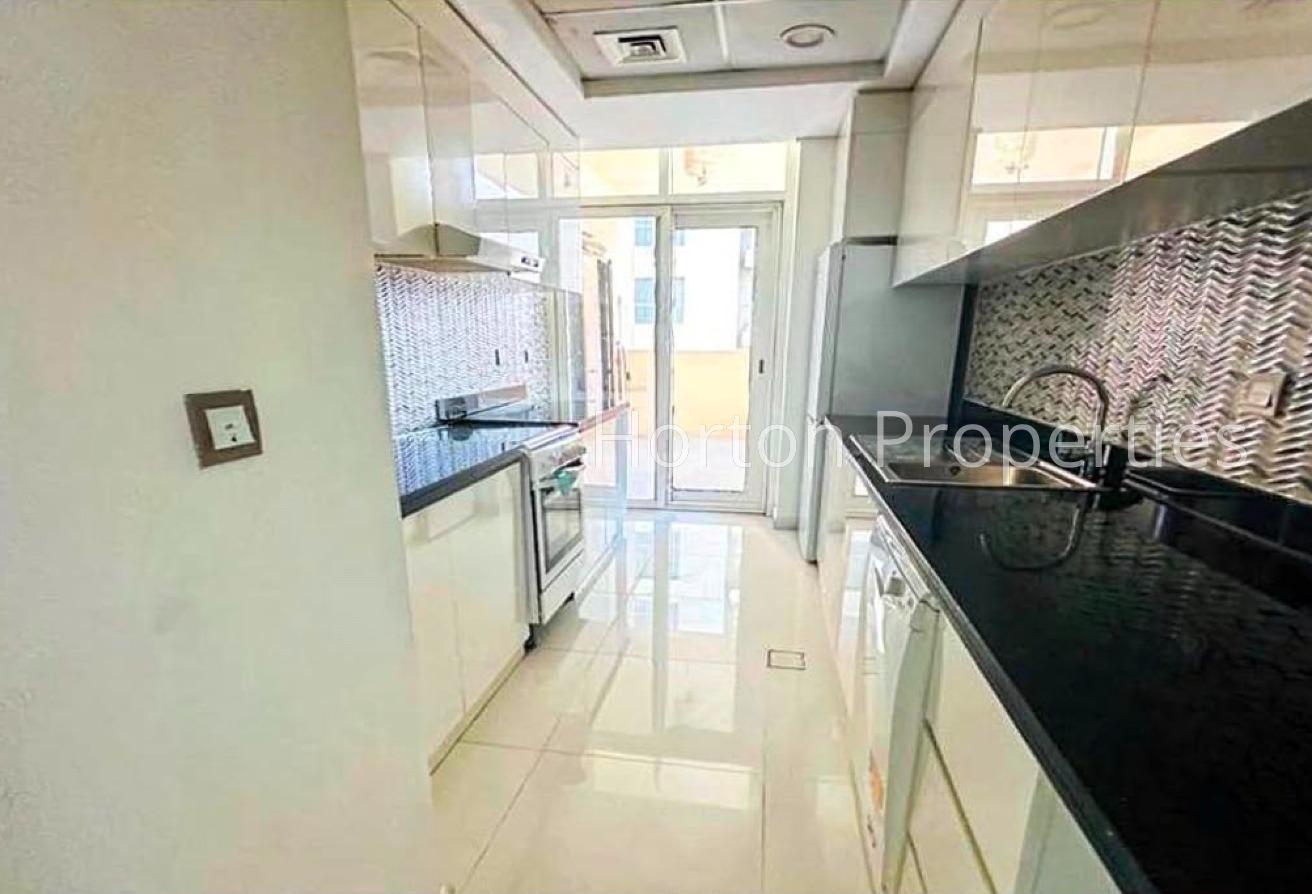 3BR WITH STUDY ROOM I MODERN I PRIME LOCATION photo 5