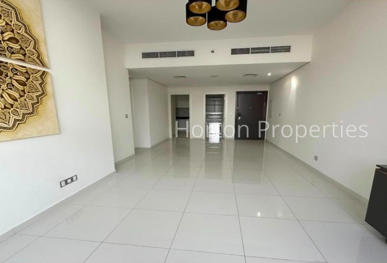 3BR WITH STUDY ROOM I MODERN I PRIME LOCATION photo 6
