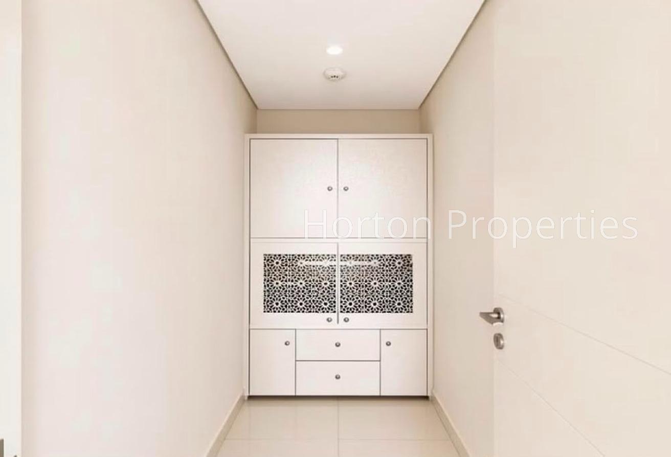 3BR WITH STUDY ROOM I MODERN I PRIME LOCATION photo 10