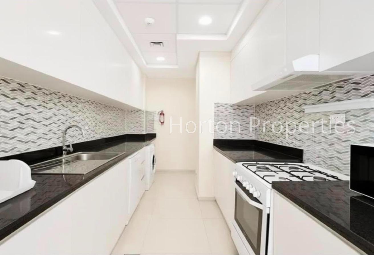 3BR WITH STUDY ROOM I MODERN I PRIME LOCATION photo 4
