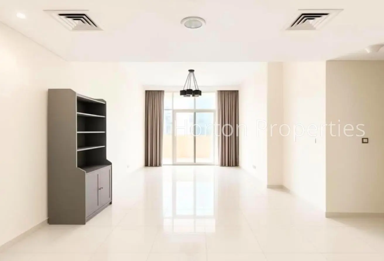 129294871 - Property Main Image