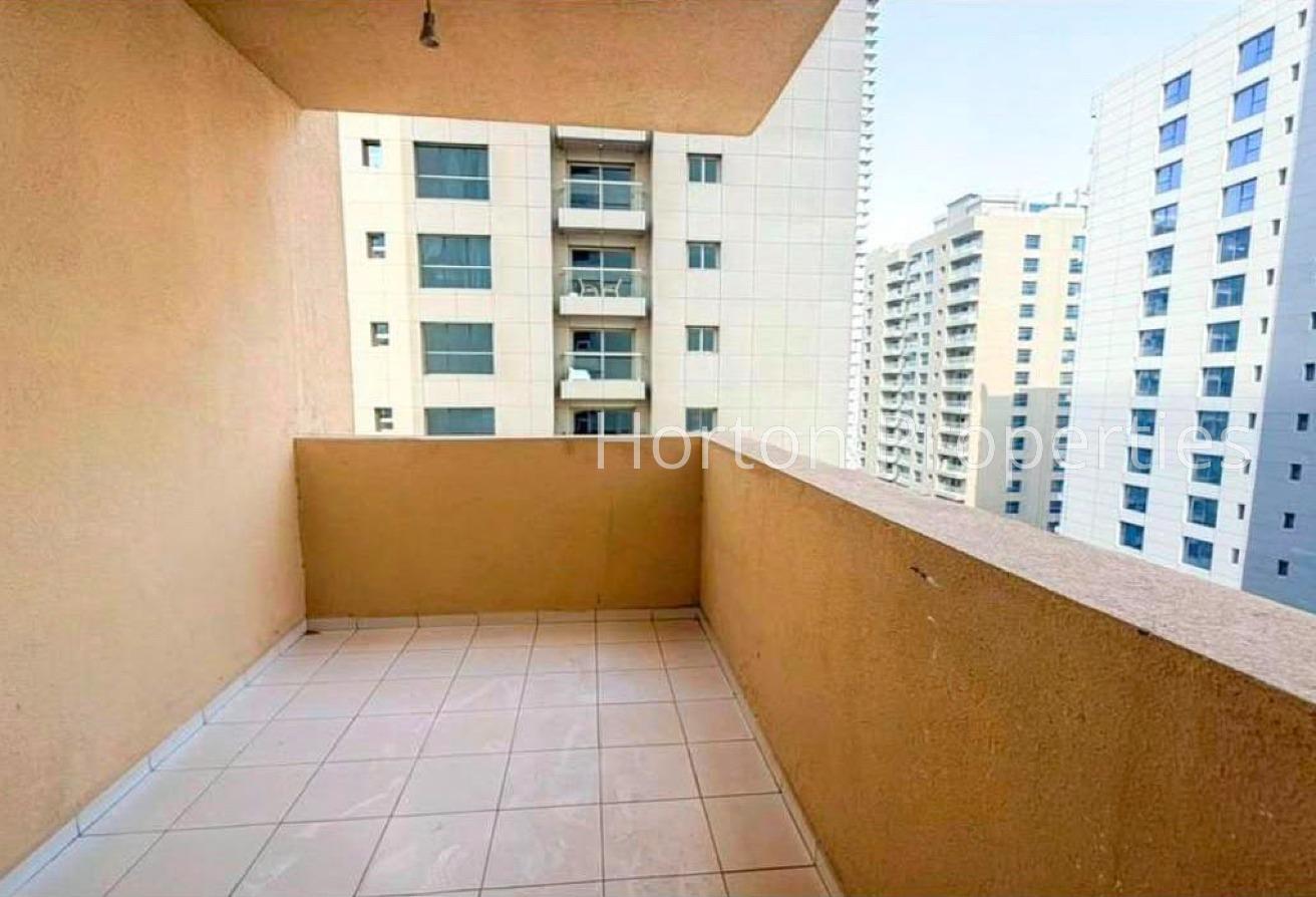 3BR WITH STUDY ROOM I MODERN I PRIME LOCATION photo 11