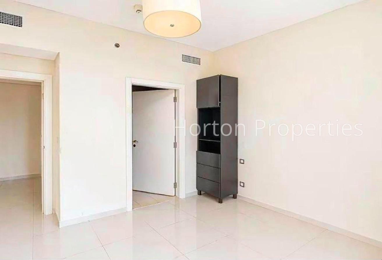 3BR WITH STUDY ROOM I MODERN I PRIME LOCATION photo 8