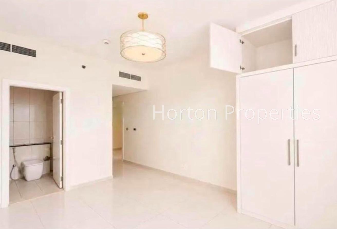 3BR WITH STUDY ROOM I MODERN I PRIME LOCATION photo 9