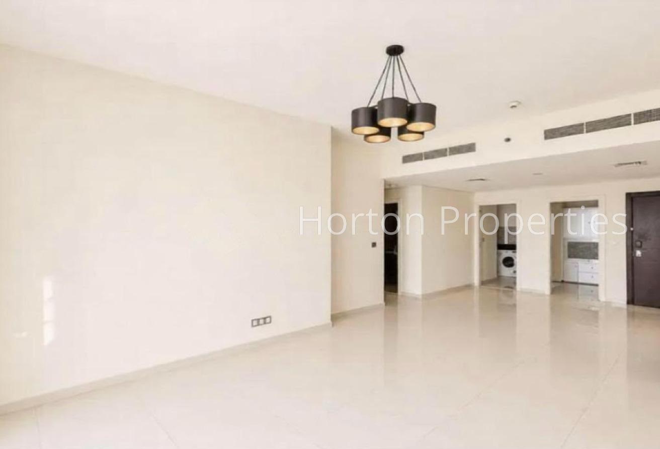 3BR WITH STUDY ROOM I MODERN I PRIME LOCATION photo 7