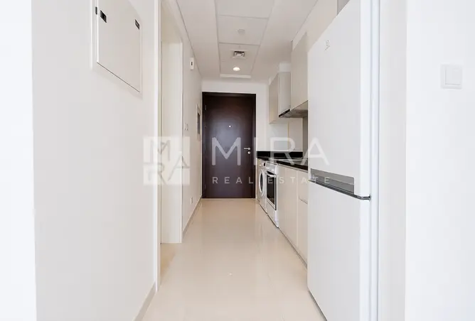 151373003 - Property Image 2