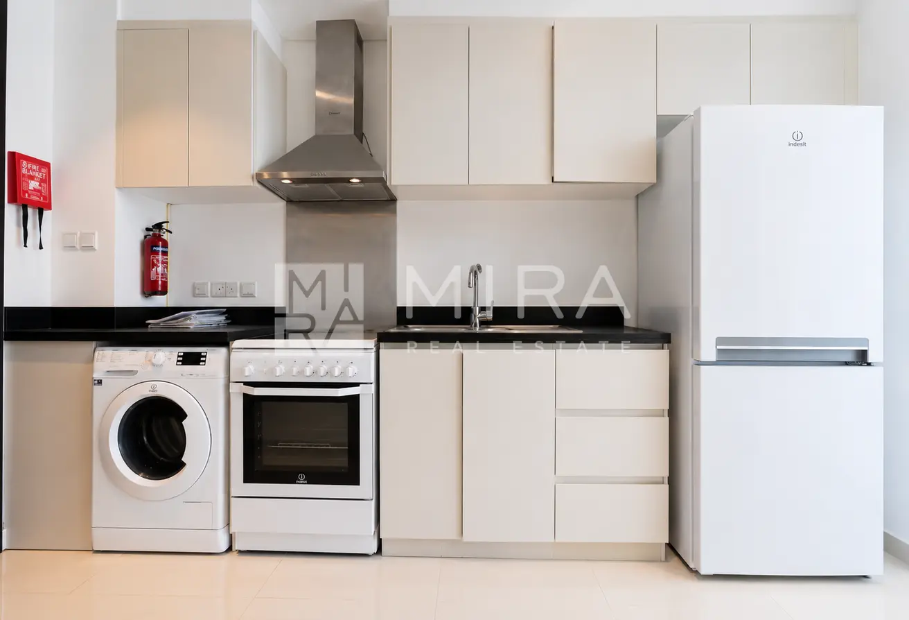 151373003 - Property Main Image