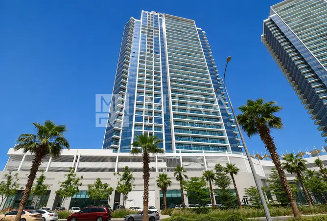 151373003 - Property Image 3